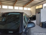 Audi  Q5 AUDI  SPORTBACK / 2020 / 5P / SUV 40 TDI BUSIN. ADVANCED QUATTRO S TRONIC #90