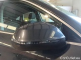  Audi  Q5 AUDI  SPORTBACK / 2020 / 5P / SUV 40 TDI BUSIN. ADVANCED QUATTRO S TRONIC #93