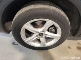  Audi  Q5 AUDI  SPORTBACK / 2020 / 5P / SUV 40 TDI BUSIN. ADVANCED QUATTRO S TRONIC #99