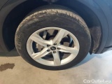  Audi  Q5 AUDI  SPORTBACK / 2020 / 5P / SUV 40 TDI BUSIN. ADVANCED QUATTRO S TRONIC #97