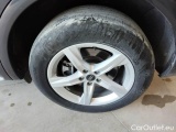  Audi  Q5 AUDI  SPORTBACK / 2020 / 5P / SUV 40 TDI BUSIN. ADVANCED QUATTRO S TRONIC #101