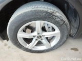 Audi  Q5 AUDI  SPORTBACK / 2020 / 5P / SUV 40 TDI BUSIN. ADVANCED QUATTRO S TRONIC #103