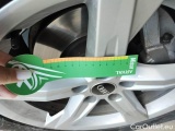  Audi  Q5 AUDI  SPORTBACK / 2020 / 5P / SUV 40 TDI BUSIN. ADVANCED QUATTRO S TRONIC #104