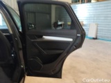  Audi  Q5 AUDI  SPORTBACK / 2020 / 5P / SUV 40 TDI BUSIN. ADVANCED QUATTRO S TRONIC #110