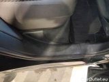  Audi  Q5 AUDI  SPORTBACK / 2020 / 5P / SUV 40 TDI BUSIN. ADVANCED QUATTRO S TRONIC #113