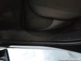  Audi  Q5 AUDI  SPORTBACK / 2020 / 5P / SUV 40 TDI BUSIN. ADVANCED QUATTRO S TRONIC #117