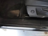  Audi  Q5 AUDI  SPORTBACK / 2020 / 5P / SUV 40 TDI BUSIN. ADVANCED QUATTRO S TRONIC #121