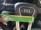  Audi  Q5 AUDI  SPORTBACK / 2020 / 5P / SUV 40 TDI BUSIN. ADVANCED QUATTRO S TRONIC #126