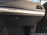  Audi  Q5 AUDI  SPORTBACK / 2020 / 5P / SUV 40 TDI BUSIN. ADVANCED QUATTRO S TRONIC #127