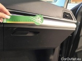  Audi  Q5 AUDI  SPORTBACK / 2020 / 5P / SUV 40 TDI BUSIN. ADVANCED QUATTRO S TRONIC #128