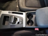  Audi  Q5 AUDI  SPORTBACK / 2020 / 5P / SUV 40 TDI BUSIN. ADVANCED QUATTRO S TRONIC #132