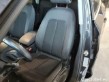  Audi  Q5 AUDI  SPORTBACK / 2020 / 5P / SUV 40 TDI BUSIN. ADVANCED QUATTRO S TRONIC #134