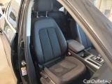  Audi  Q5 AUDI  SPORTBACK / 2020 / 5P / SUV 40 TDI BUSIN. ADVANCED QUATTRO S TRONIC #137