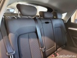  Audi  Q5 AUDI  SPORTBACK / 2020 / 5P / SUV 40 TDI BUSIN. ADVANCED QUATTRO S TRONIC #140