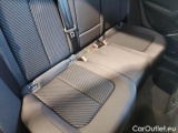  Audi  Q5 AUDI  SPORTBACK / 2020 / 5P / SUV 40 TDI BUSIN. ADVANCED QUATTRO S TRONIC #141