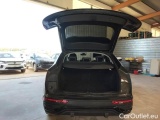  Audi  Q5 AUDI  SPORTBACK / 2020 / 5P / SUV 40 TDI BUSIN. ADVANCED QUATTRO S TRONIC #144