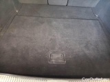  Audi  Q5 AUDI  SPORTBACK / 2020 / 5P / SUV 40 TDI BUSIN. ADVANCED QUATTRO S TRONIC #146