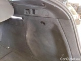  Audi  Q5 AUDI  SPORTBACK / 2020 / 5P / SUV 40 TDI BUSIN. ADVANCED QUATTRO S TRONIC #150