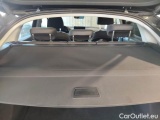  Audi  Q5 AUDI  SPORTBACK / 2020 / 5P / SUV 40 TDI BUSIN. ADVANCED QUATTRO S TRONIC #154