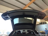  Audi  Q5 AUDI  SPORTBACK / 2020 / 5P / SUV 40 TDI BUSIN. ADVANCED QUATTRO S TRONIC #156