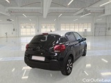 C3