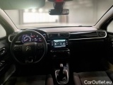 C3
