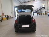 C3