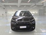  Citroen  C3 CITROEN  / 2020 / 5P / BERLINA PURETECH 83 SeS SHINE NEO PATENTATI #6