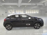  Citroen  C3 CITROEN  / 2020 / 5P / BERLINA PURETECH 83 SeS SHINE NEO PATENTATI #7