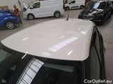  Citroen  C3 CITROEN  / 2020 / 5P / BERLINA PURETECH 83 SeS SHINE NEO PATENTATI #9