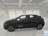  Citroen  C3 CITROEN  / 2020 / 5P / BERLINA PURETECH 83 SeS SHINE NEO PATENTATI #8
