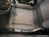  Citroen  C3 CITROEN  / 2020 / 5P / BERLINA PURETECH 83 SeS SHINE NEO PATENTATI #12