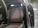  Citroen  C3 CITROEN  / 2020 / 5P / BERLINA PURETECH 83 SeS SHINE NEO PATENTATI #11