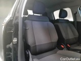  Citroen  C3 CITROEN  / 2020 / 5P / BERLINA PURETECH 83 SeS SHINE NEO PATENTATI #13