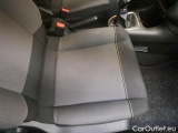  Citroen  C3 CITROEN  / 2020 / 5P / BERLINA PURETECH 83 SeS SHINE NEO PATENTATI #14
