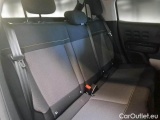  Citroen  C3 CITROEN  / 2020 / 5P / BERLINA PURETECH 83 SeS SHINE NEO PATENTATI #15