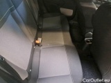  Citroen  C3 CITROEN  / 2020 / 5P / BERLINA PURETECH 83 SeS SHINE NEO PATENTATI #16