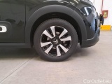  Citroen  C3 CITROEN  / 2020 / 5P / BERLINA PURETECH 83 SeS SHINE NEO PATENTATI #17