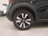  Citroen  C3 CITROEN  / 2020 / 5P / BERLINA PURETECH 83 SeS SHINE NEO PATENTATI #18