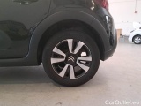  Citroen  C3 CITROEN  / 2020 / 5P / BERLINA PURETECH 83 SeS SHINE NEO PATENTATI #19