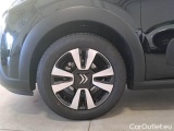  Citroen  C3 CITROEN  / 2020 / 5P / BERLINA PURETECH 83 SeS SHINE NEO PATENTATI #20