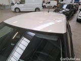  Citroen  C3 CITROEN  / 2020 / 5P / BERLINA PURETECH 83 SeS SHINE NEO PATENTATI #22