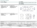  Citroen  C3 CITROEN  / 2020 / 5P / BERLINA PURETECH 83 SeS SHINE NEO PATENTATI #21