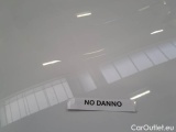  Citroen  C3 CITROEN  / 2020 / 5P / BERLINA PURETECH 83 SeS SHINE NEO PATENTATI #24
