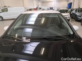  Citroen  C3 CITROEN  / 2020 / 5P / BERLINA PURETECH 83 SeS SHINE NEO PATENTATI #25