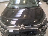  Citroen  C3 CITROEN  / 2020 / 5P / BERLINA PURETECH 83 SeS SHINE NEO PATENTATI #27