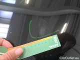  Citroen  C3 CITROEN  / 2020 / 5P / BERLINA PURETECH 83 SeS SHINE NEO PATENTATI #28