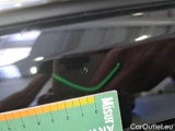  Citroen  C3 CITROEN  / 2020 / 5P / BERLINA PURETECH 83 SeS SHINE NEO PATENTATI #33