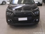 Citroen  C3 CITROEN  / 2020 / 5P / BERLINA PURETECH 83 SeS SHINE NEO PATENTATI #31