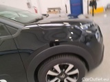  Citroen  C3 CITROEN  / 2020 / 5P / BERLINA PURETECH 83 SeS SHINE NEO PATENTATI #36